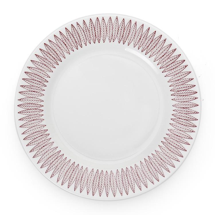 アウトレット 訳あり 復刻版 グスタフスベリ サリックス レッド 413161  