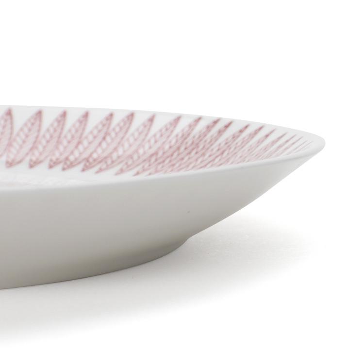 GUSTAVSBERG（グスタフスベリ） 復刻版 サリックス レッド 4992