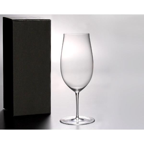 ロブマイヤー バレリーナ 1276082 ビアグラス 450ml H20.5cm ロブマイヤー バレリーナ 1276082 ビアグラス 450ml H20.5cm