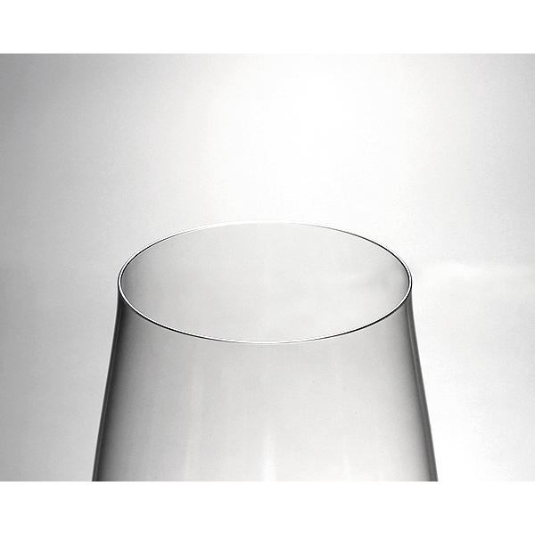 ロブマイヤー バレリーナ 1276082 ビアグラス 450ml H20.5cm