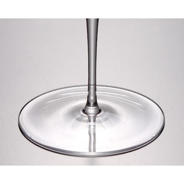 ロブマイヤー バレリーナ 1276082 ビアグラス 450ml H20.5cm ロブマイヤー バレリーナ 1276082 ビアグラス 450ml H20.5cm