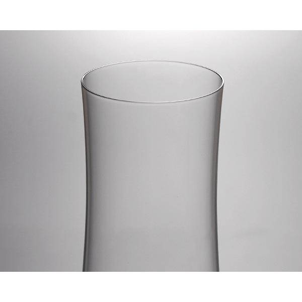 ロブマイヤー バレリーナ 1276115 シャンパンフルート 250ml H25 ロブマイヤー バレリーナ 1276115 シャンパンフルート 250ml H25