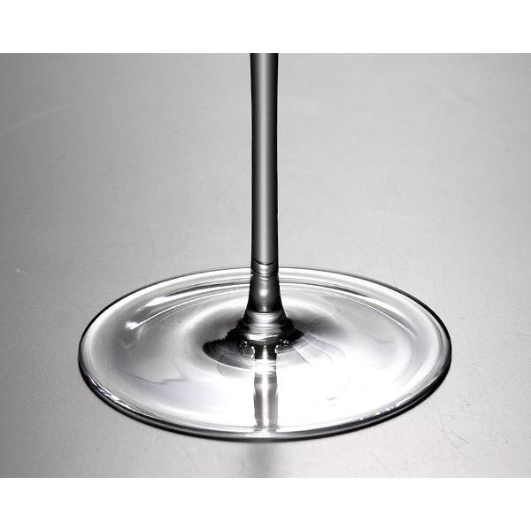 ロブマイヤー バレリーナ 1276115 シャンパンフルート 250ml H25 ロブマイヤー バレリーナ 1276115 シャンパンフルート 250ml H25