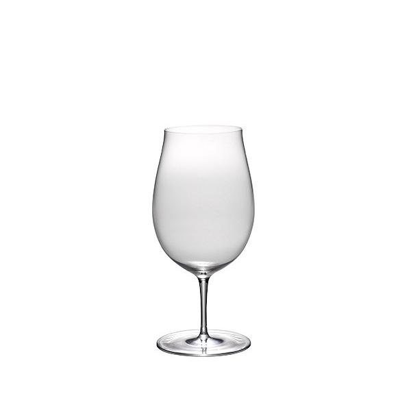 ロブマイヤー バレリーナ 1276202 ワイングラスIV 500ml H18.5cm