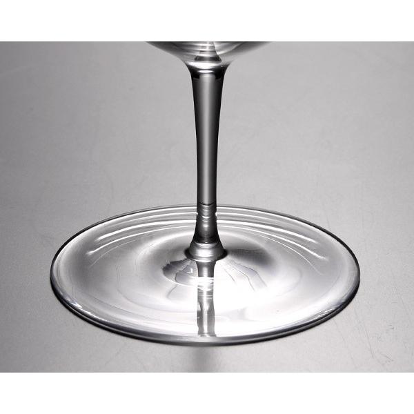 ロブマイヤー バレリーナ 1276202 ワイングラスIV 500ml H18.5cm 