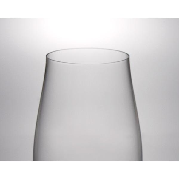 ロブマイヤー バレリーナ 1276203 ワイングラスV 280ml H18cm Lobmeyr
