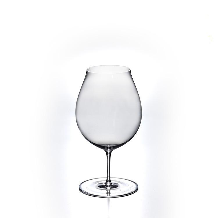 ロブマイヤー バレリーナ 1276084 ワイングラスIII 620ml Lobmeyr