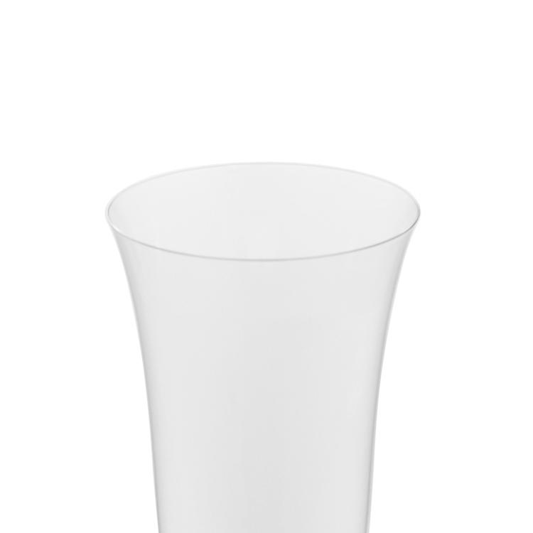 ロブマイヤー パトリシアン シャンパンフルート 140ml Lobmeyr Patrician プレゼント ギフト グラス ギフト 結婚祝い プレゼント 贈り物 セール |  | 03