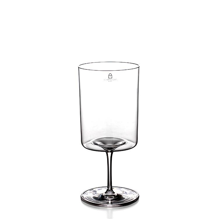 イッケンドルフ ミラノ AIX ワインステムグラス 320ml ICHENDORF MILANO ワイングラス グラス 新生活応援｜ideale｜02