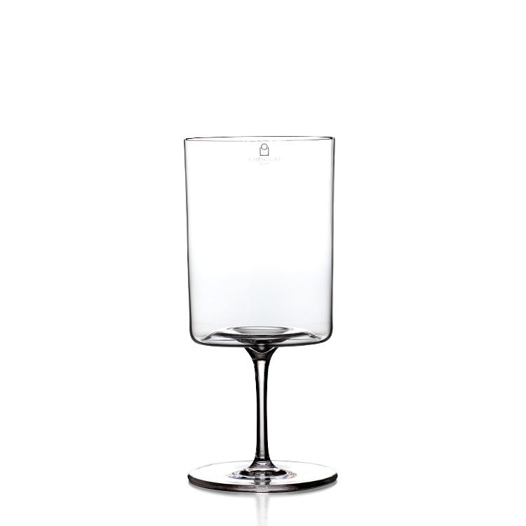 イッケンドルフ ミラノ AIX ワインステムグラス 320ml ICHENDORF MILANO ワイングラス グラス 新生活応援｜ideale｜03