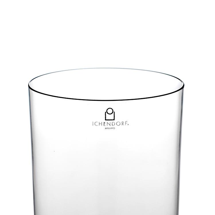 イッケンドルフ ミラノ AIX ワインステムグラス 320ml ICHENDORF MILANO ワイングラス グラス 新生活応援｜ideale｜04