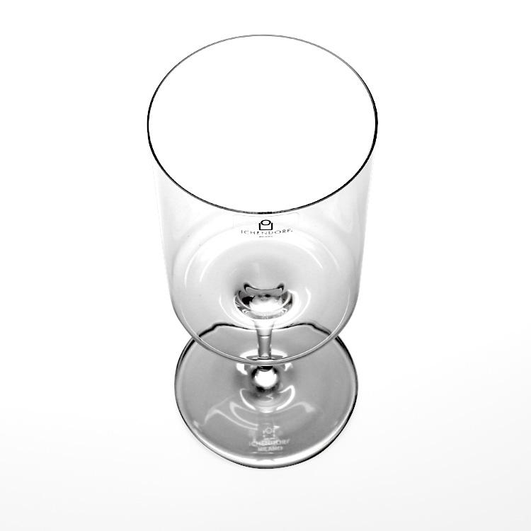 イッケンドルフ ミラノ AIX ワインステムグラス 320ml ICHENDORF MILANO ワイングラス グラス 新生活応援｜ideale｜06