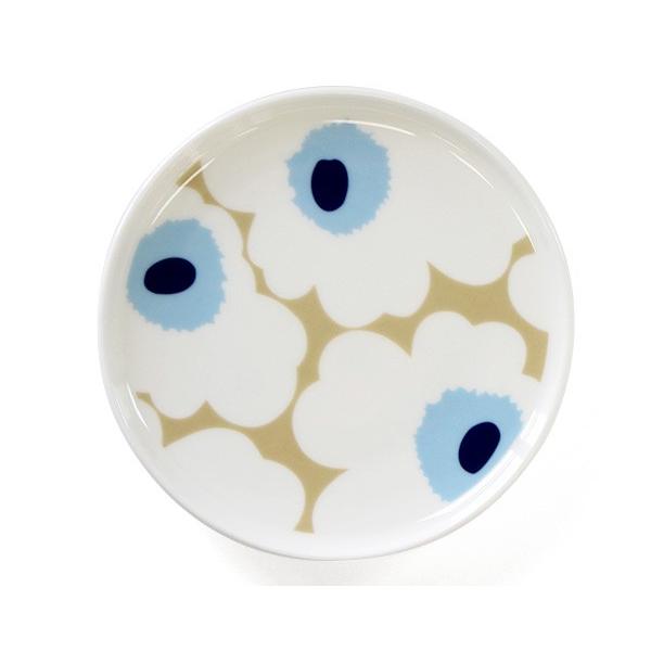 結婚祝いには人気のブランド食器をプレゼント 北欧食器や和食器などもご紹介 やさしい漆 うるし 漆器初心者向けの漆メディア