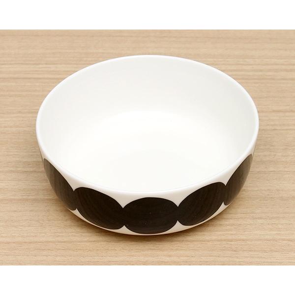marimekko（マリメッコ） ラシィマット ボウル 400ml marimekko