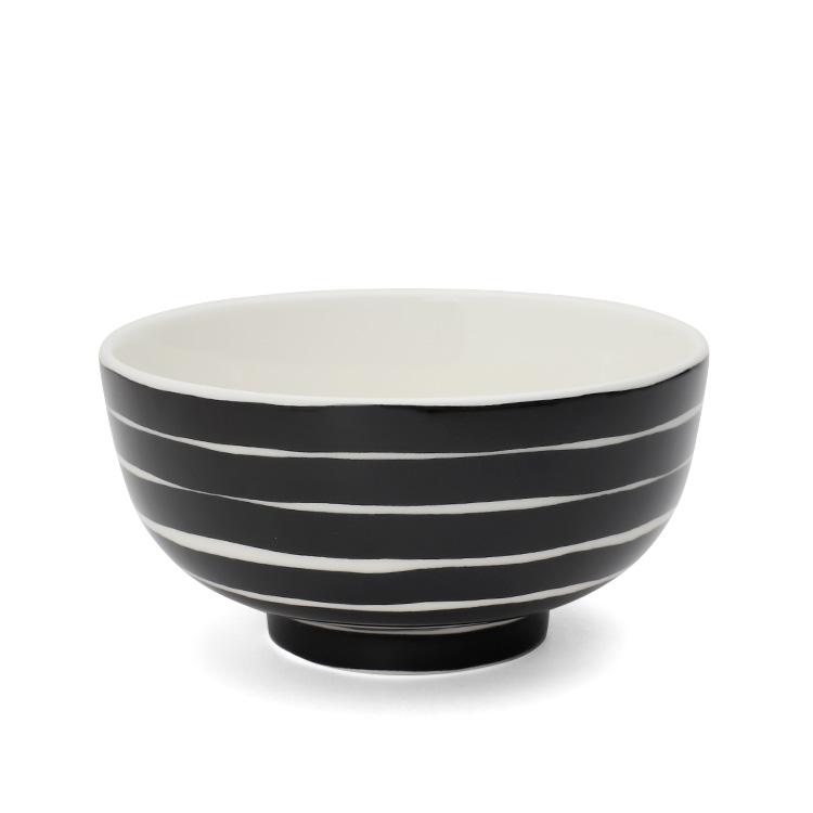 『新品』marimekko マリメッコ ヒュライリュ ボウル3個セット marimekko マリメッコ ヒュライリュ ボウル 3個セット ブラック