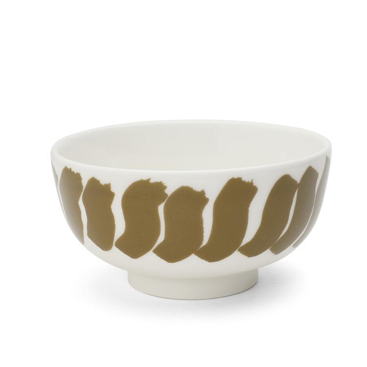 『新品』marimekko マリメッコ ヒュライリュ ボウル3個セット marimekko マリメッコ ヒュライリュ ボウル 3個セット ブラック