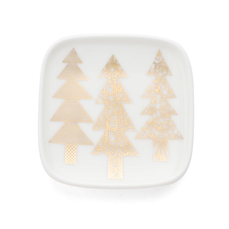 marimekko（マリメッコ） クーシコッサ マグカップ＆プレートセット