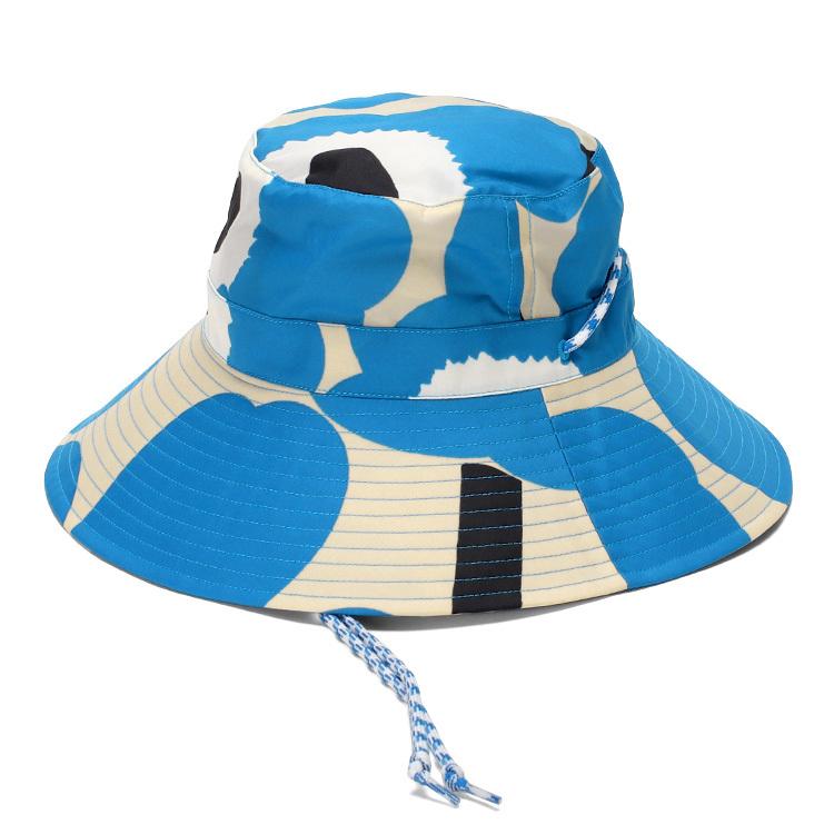 marimekko SIIMEKSESSA UNIKKO バケットハット gmr091991163m-1.jpg
