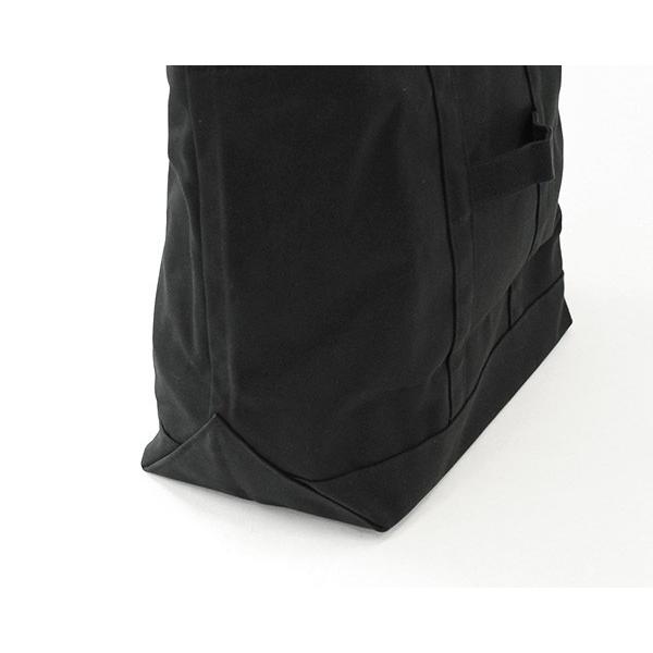 美品マリメッコ定番トートマツクリ大バッグ