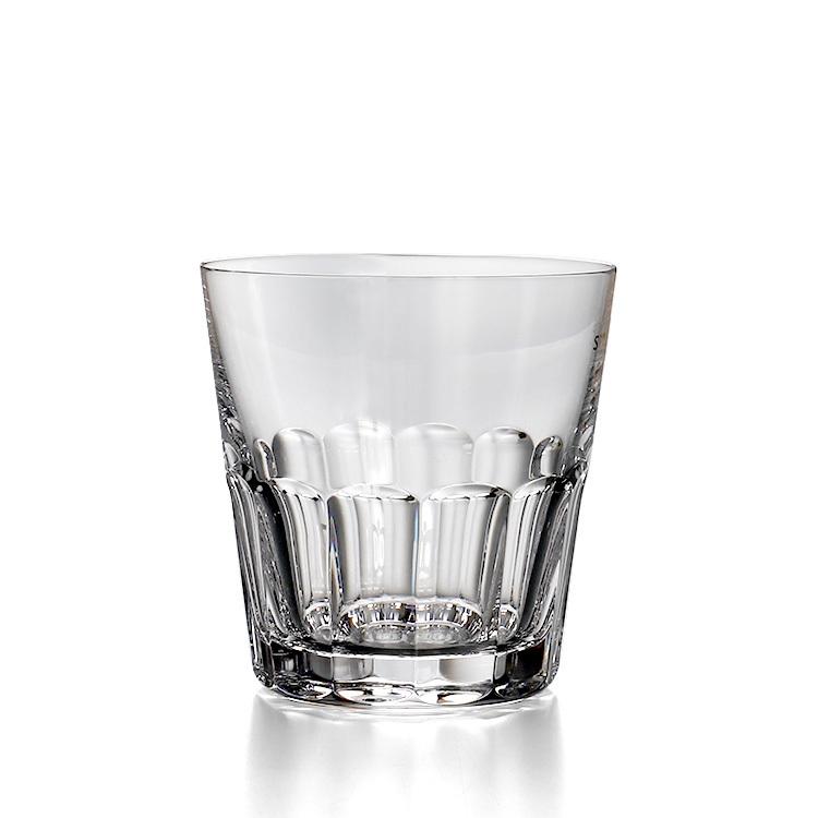 サンルイ ケイトン オールドファッション L 380ml Saint Louis サンルイ ケイトン オールドファッション L 380ml Saint Louis
