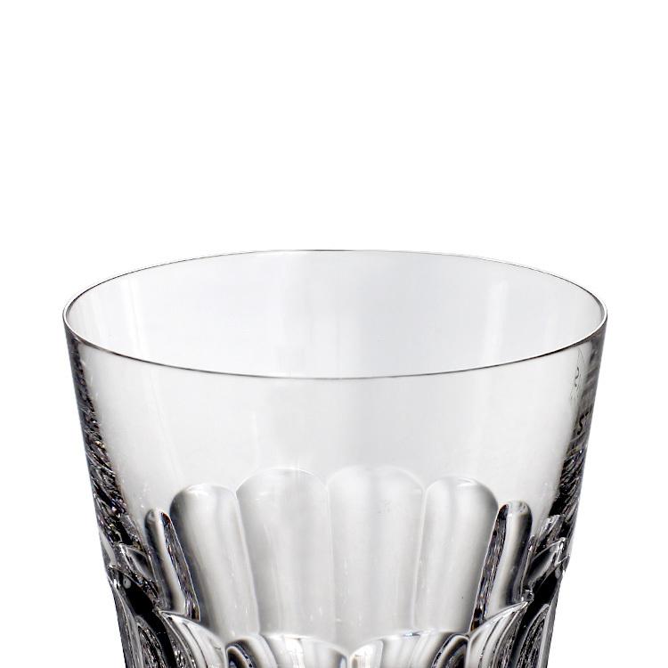 サンルイ ケイトン オールドファッション L 380ml Saint Louis サンルイ ケイトン オールドファッション L 380ml Saint Louis