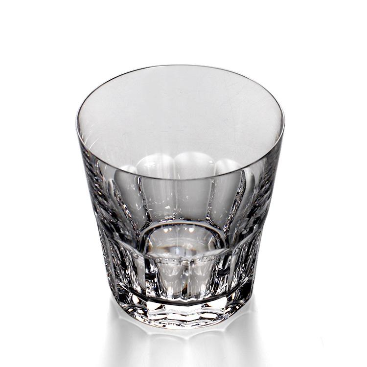 サンルイ ケイトン オールドファッション L 380ml Saint Louis サンルイ ケイトン オールドファッション L 380ml Saint Louis