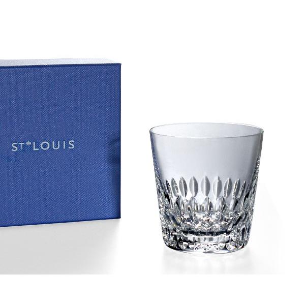 サンルイ ステラ オールドファッション M 250ml Saint Louis Stella プレゼント ギフト ロックグラス グラス トールグラス ギフト 結婚祝い プレゼント 贈り物