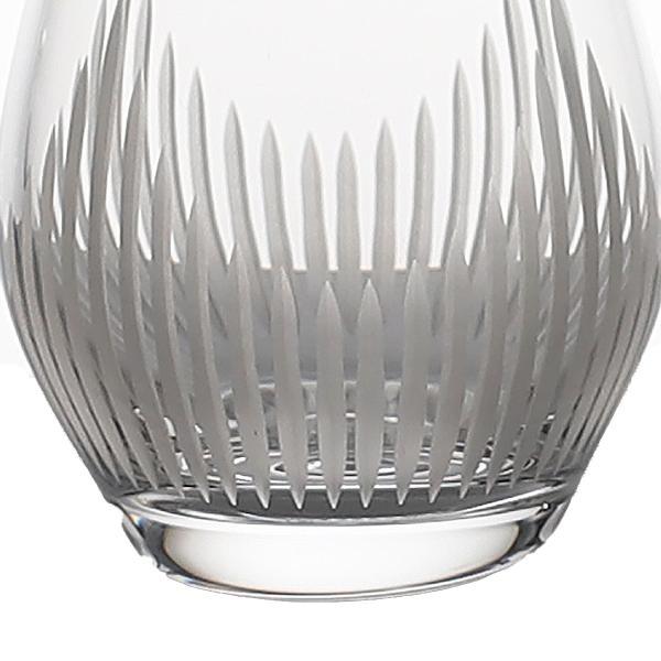 LALIQUE（ラリック） 100ポイント ショットグラス グラス ギフト 結婚