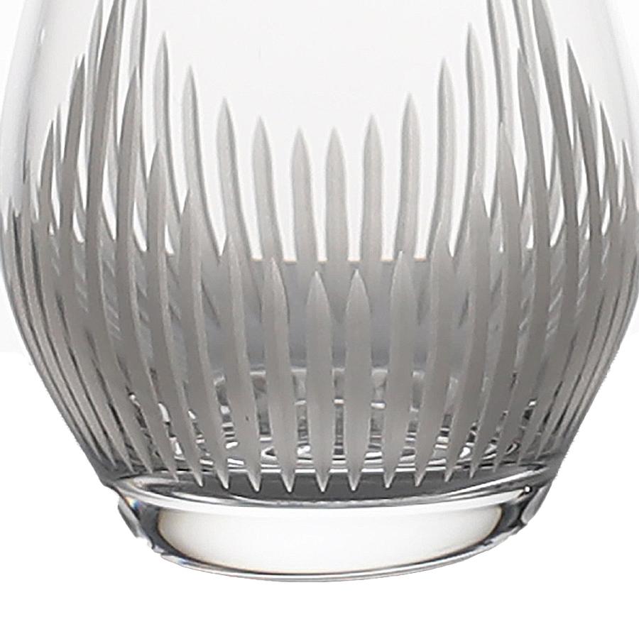 LALIQUE（ラリック） 100ポイント ショットグラス グラス ギフト 結婚