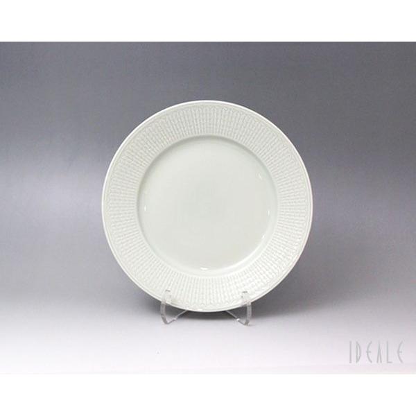 ロールストランド スウェディッシュグレース 2 プレート お皿 21cm メドウグリーン 食器 グラス カトラリー