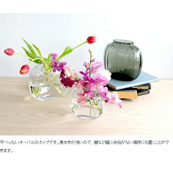 HOLMEGAARD　ホルムガード　プリムラ　12.5㎝ 楽天市場】在庫限り HOLMEGAARD ホルムガードPRIMULA プリムラ