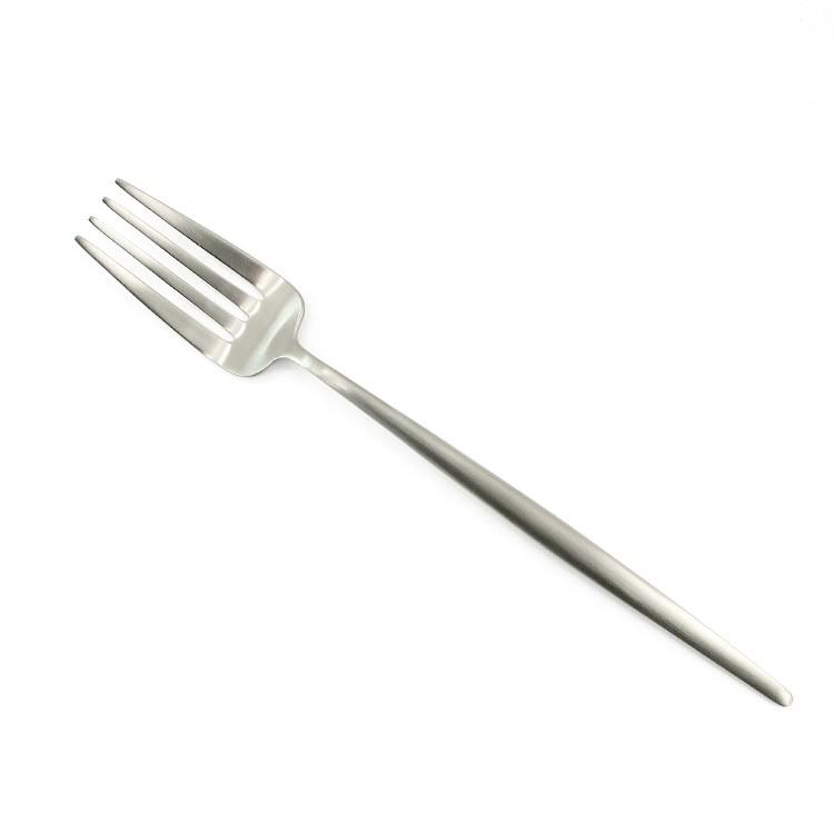 Cutipol（クチポール） ムーンマット ディナー3点セット（ナイフ