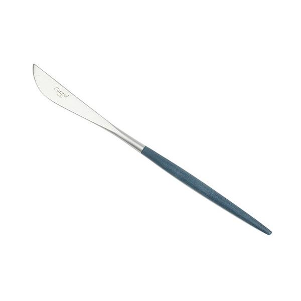 Cutipol <4点セット>クチポール ゴア ブルー デザート3点 Cutipol <4点セット>クチポール ゴア ブルー デザート3点