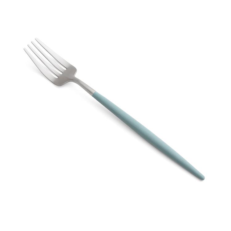 Cutipol クチポール　ディナーフォーク 12本 cutipol dinner fork クチポール ディナーフォーク- 北欧雑貨と