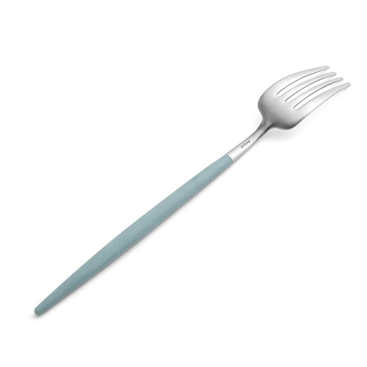 Cutipol クチポール　ディナーフォーク ２３本 cutipol dinner fork クチポール ディナーフォーク- 北欧雑貨と