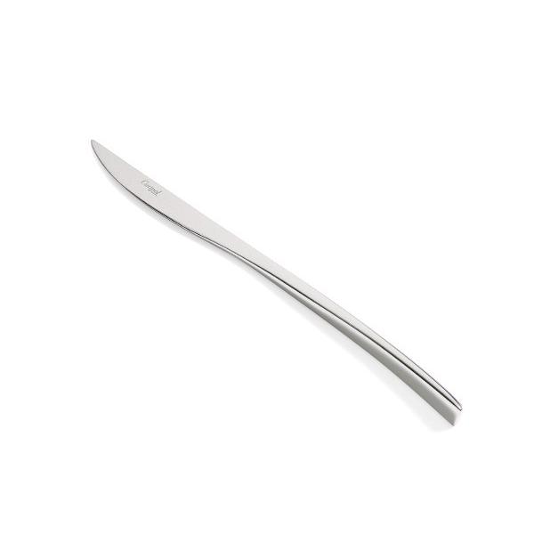 Cutipol（クチポール） デュナ ミラー ディナーナイフ DUNA 正規販売店