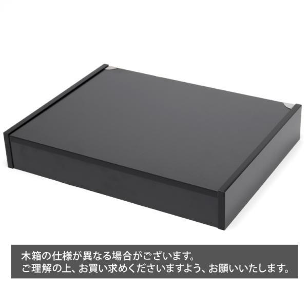 Cutipol（クチポール） デュナ ディナー24点セット ナイフ フォーク