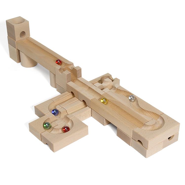 新品 cuboro cugolino start キュボロ クゴリーノ スタート