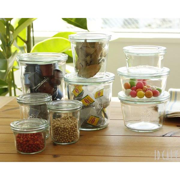 ARABIA Venusビーナス キャニスター小物入れ お化粧セット