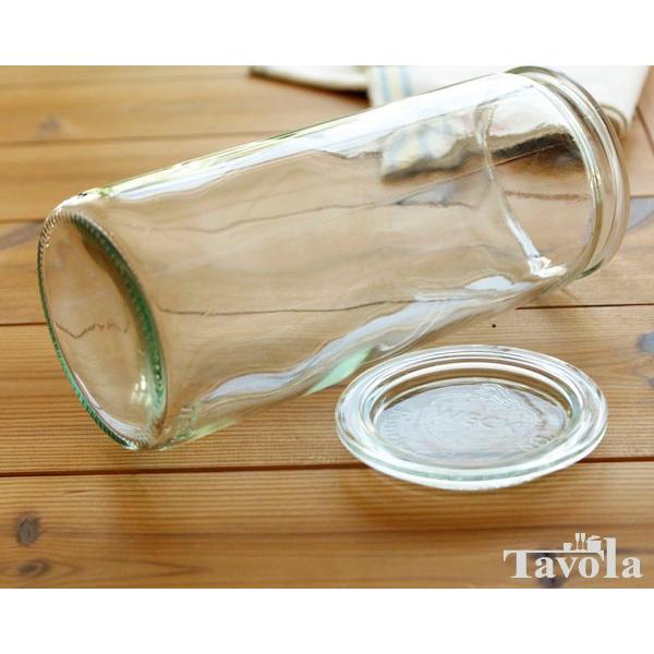 新品未使用 weck ガラスキャニスター まとめ売り 20点以上 WECK GIFTBOX TULIP200mlx4 SET weck キャニスター ガラス 保