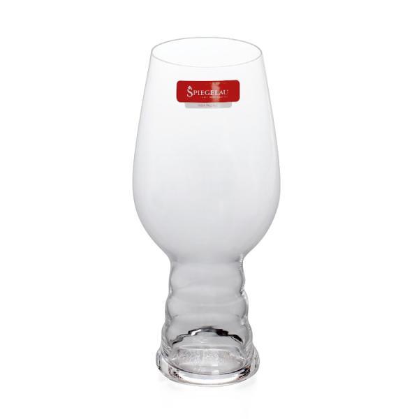 シュピゲラウ クラフトビールグラス インディアペールエール IPA 540ml 6本セット SPIEGELAU CRAFT BEER GLASSES ギフト 結婚祝い_3