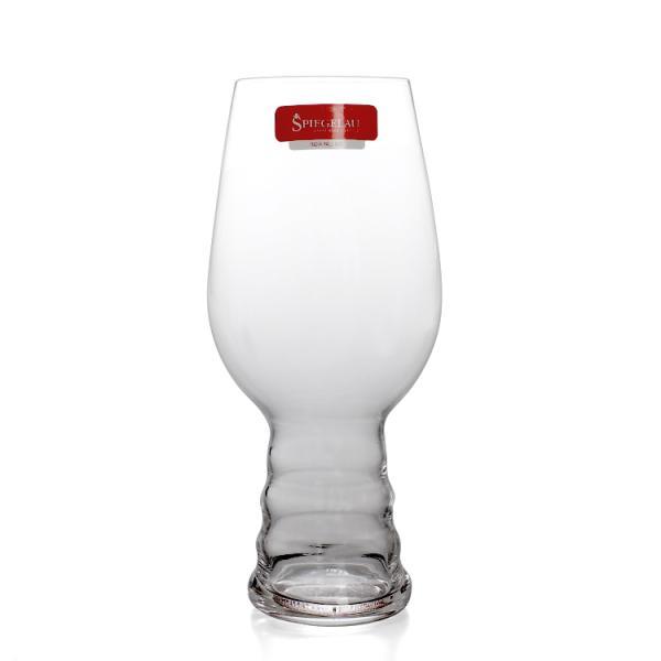 シュピゲラウ クラフトビールグラス インディアペールエール IPA 540ml 6本セット SPIEGELAU CRAFT BEER GLASSES ギフト 結婚祝い_4