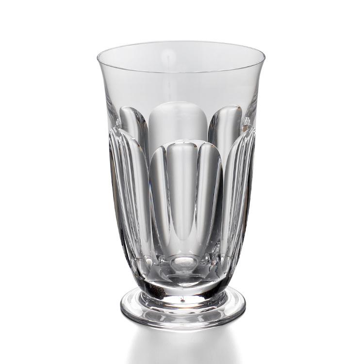 アウトレット 訳あり モーゼル レディハミルトン ハイボール 360ml 15018/I クリア Moser Lady Hamilton セール 爆買の画像