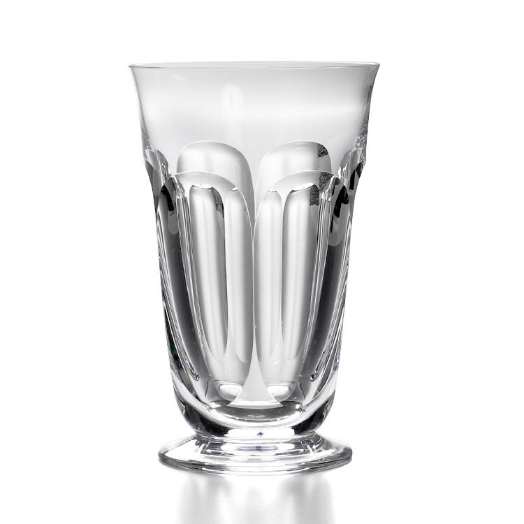 アウトレット 訳あり モーゼル レディハミルトン ハイボール 360ml 15018/I クリア Moser Lady Hamilton セール 爆買の画像