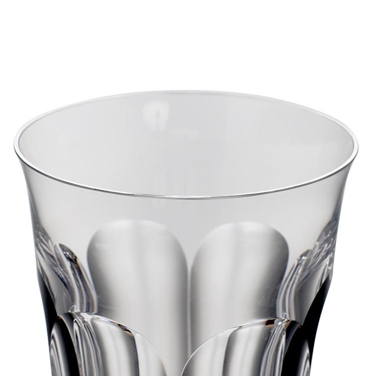 アウトレット 訳あり モーゼル レディハミルトン ハイボール 360ml 15018/I クリア Moser Lady Hamilton セール 爆買の画像