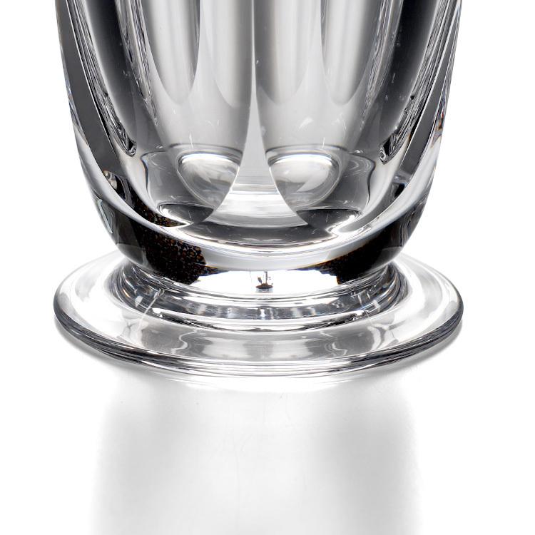 アウトレット 訳あり モーゼル レディハミルトン ハイボール 360ml 15018/I クリア Moser Lady Hamilton セール 爆買の画像