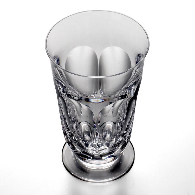 アウトレット 訳あり モーゼル レディハミルトン ハイボール 360ml 15018/I クリア Moser Lady Hamilton セール 爆買の画像