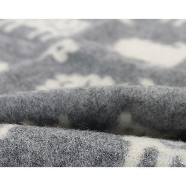 KLIPPAN（クリッパン） KLIPPAN 242401 ロッタのヒツジ ウールミニ