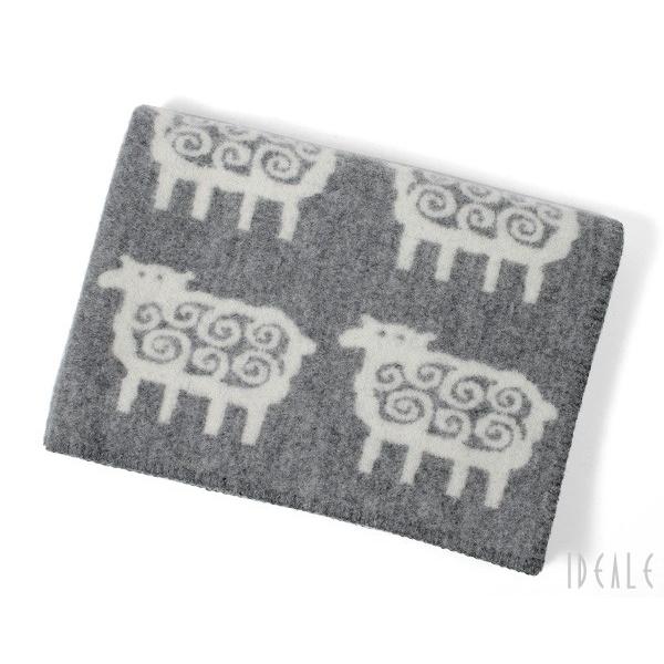 キューマット もぐさトルマリン+玉川シート入り専用カバー付株式会社