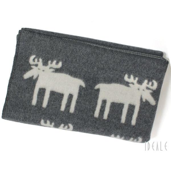 KLIPPAN（クリッパン） KLIPPAN 220608 ムース ウールシングル